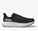 Hoka Mens Arahi 7 Wide