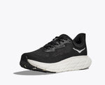 Hoka Mens Arahi 7 Wide