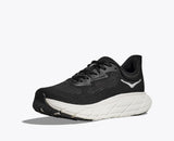 Hoka Mens Arahi 7 Wide