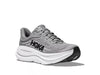 Hoka Mens Bondi 9 Wide