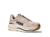 Hoka Mens Bondi 9 Wide