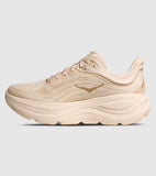 Hoka Women's Bondi 9 Wide Fit