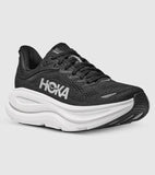 Hoka Women's Bondi 9 Wide