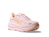 Hoka Women's Bondi 9 Wide