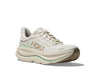 Hoka Women's Bondi 9 Wide