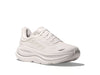 Hoka Women's Bondi 9 Wide Fit