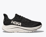 Hoka Mens Clifton 10