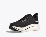Hoka Mens Clifton 10