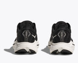 Hoka Mens Clifton 10