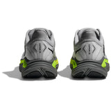 Hoka Mens Clifton 10