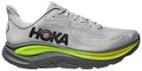 Hoka Mens Clifton 10