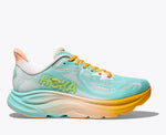 Hoka Women's Clifton 10