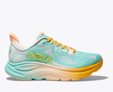 Hoka Women's Clifton 10