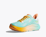Hoka Women's Clifton 10