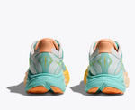 Hoka Women's Clifton 10