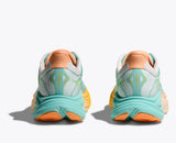 Hoka Women's Clifton 10