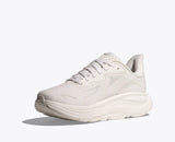 Hoka Women's Clifton 10