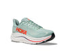 Hoka Mens Clifton 10 Wide
