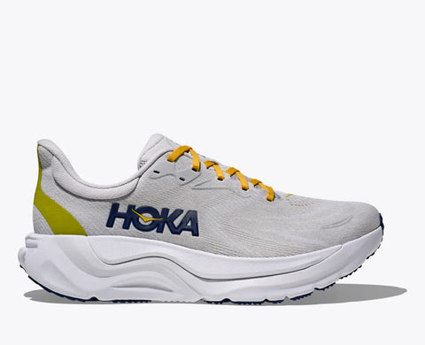 Hoka Mens Arahi  8 2E Width