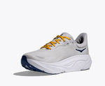 Hoka Mens Arahi  8 2E Width