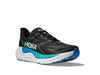 Hoka Mens Arahi 8 Wide
