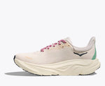 Hoka Women's Arahi 8