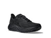 Hoka Mens Arahi 8 Wide