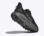 Mens Hoka Challenger 8