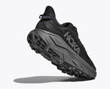 Mens Hoka Challenger 8