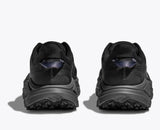 Mens Hoka Challenger 8
