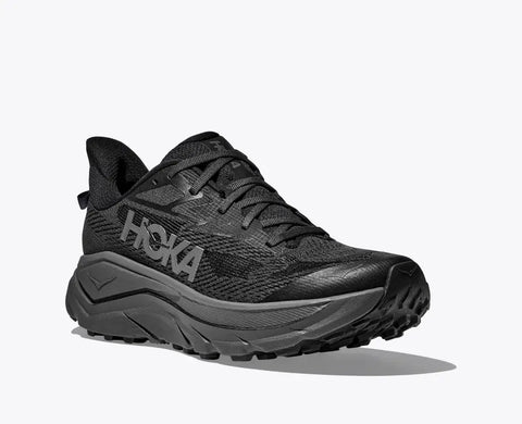 Mens Hoka Challenger 8