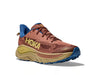 Hoka Mens Challenger 8