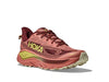 Hoka Women's Challenger 8