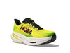 Hoka Mens Mach X 3