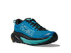 Hoka Mens Mafate 5