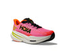 Hoka Women's Mach X 3