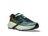 Hoka Mens Speedgoat 7 Wide