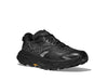 Hoka Women's Speedgoat 7
