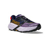 Hoka Womens Speedgoat 7