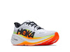 Hoka Mens Clifton PRO