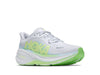 Hoka Women's Clifton Pro