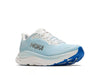 Hoka Women's Clifton 11