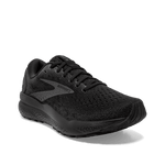 Brooks Women's Ghost 16 B Width