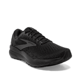 Brooks Women's Ghost 16 B Width