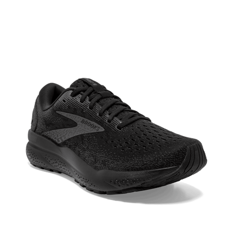 Brooks Women's Ghost 16 B Width