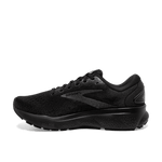 Brooks Women's Ghost 16 B Width