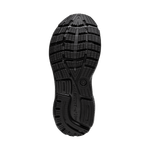Brooks Women's Ghost 16 B Width