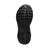 Brooks Women's Ghost 16 B Width