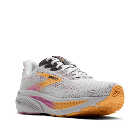 Brooks Women's Ghost 17 B Width
