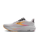 Brooks Women's Ghost 17 B Width